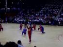 harlem globe troters 2