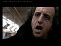 Scared Of Ghosts??  (Ghost Re-Cut)