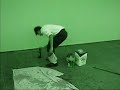 Filme Biográfico de originado de um trabalho escolar.2006Riacho Fundo - DFclassificação indicativa : 16 anos