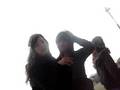 videos de Uno de los ensayos