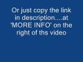 videos de WANNA KNOW WHAT IS JAMES BOND's SECRET?????????