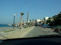 ÇEŞME coast
