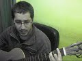 Take Your Soul Back - Soñar Despierto Take Your Soul Back - Soñar Despierto