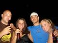 summer-06-before-lea
