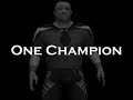 PWF PojoMania Opening Video Package