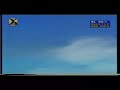 Jayasuriya roof six