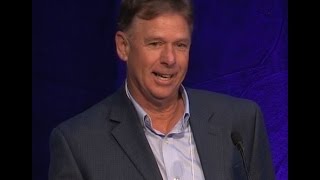 Mitch Malachowski, Ph.D. (University of San Diego)