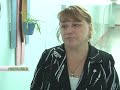 Конфликт в школе №4 