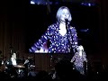 Julia Fordham - Loving you
