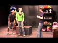 Barbie Boy: A New Musical