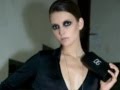 Showreel of Nikolina Gak