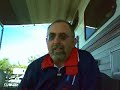 Learning Languages - Inductive and Deductive Methods Learning Languages - Inductive and Deductive Methods