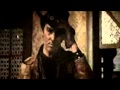 Ver Video