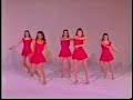 Choreography for Recitals Series Two-part one