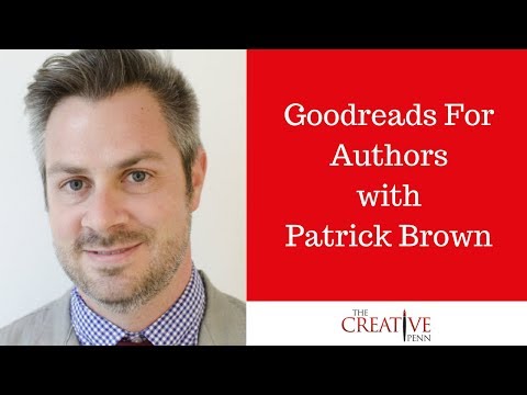 how to read in goodreads