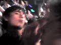 Deja de llorar - El Polaco - San Ber 08 re empipado! Deja de llorar - El Polaco - San Ber 08 re empipado!