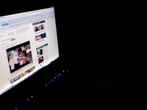 YouTube Preview Image