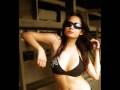 Ehra Madrigal vs Katrina Halili - Dangerous