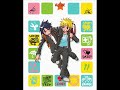 SasuxNaru