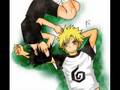 SasuxNaru