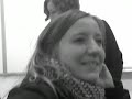 Cours d\