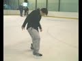 ICE RIDER\ ICE RIDER\