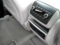 videos de 2009 GMC Acadia