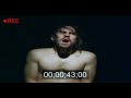 Click here to watch this video Khost_2c.mov