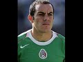 la humer de juanelo