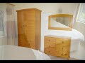 Click here to watch this video TIGH DAWROSS, KENMARE, KERRY