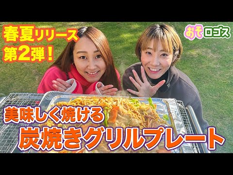eco-logosave (お掃除楽ちん)BBQ深型カバー・M(2pcs)|ギア eco-logosave (お掃除楽ちん)BBQ深型カバー・M(2pcs)|ギア
