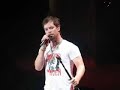 David Cook - I Don\