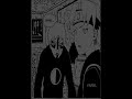 Gaara's Tribute ~ Doujinshi (english) Gaara's Tribute ~ Doujinshi (english)