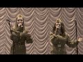 Детская - Закаты алые