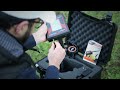 Gold Radar Best Gold Detector