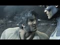 Marvel Ultimate Aliance