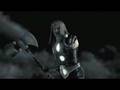 Marvel Ultimate Aliance