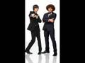 videos de HSM3 -  The Boys Are Back [Long, HQ]  w/ lyrics