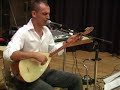 Beskavak ÖZKAN ÜNLÜ Baglama kürtce müzik konyali cihanbeyli