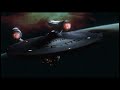 Gabriel C.Koerner Enterprise