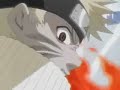 Naruto AMV/Trailer - Strong and Strike