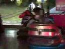 peter-coombes-cars-sprinting-hill-climb-racing.html