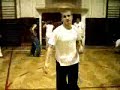 Bit i Szczurek pierwsze tricki Capoeira:) Bit i Szczurek pierwsze tricki Capoeira:)