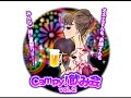 Campy-vol-2