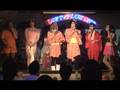 Campy!飲み会 vol.2 ダイジェスト映像　前編