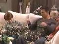 Jarly 12/17/2004