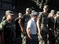Gritocompa�iaerasmo