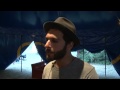 Interview Yodelice par Pulceo