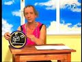 Peter Capusotto - Cartas de los chicos