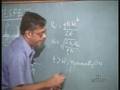 Lecture 37 GaAs MESFET Characteristics and Equivalent Circui